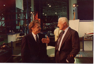 agnelli