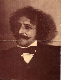 teatro