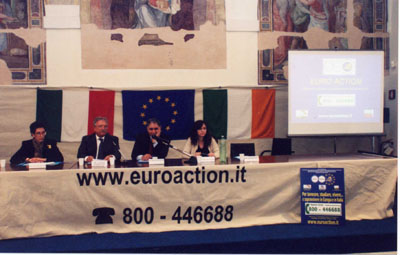 euroaction04