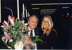 giorgi