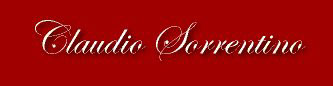 logo_claudio