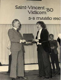 premio