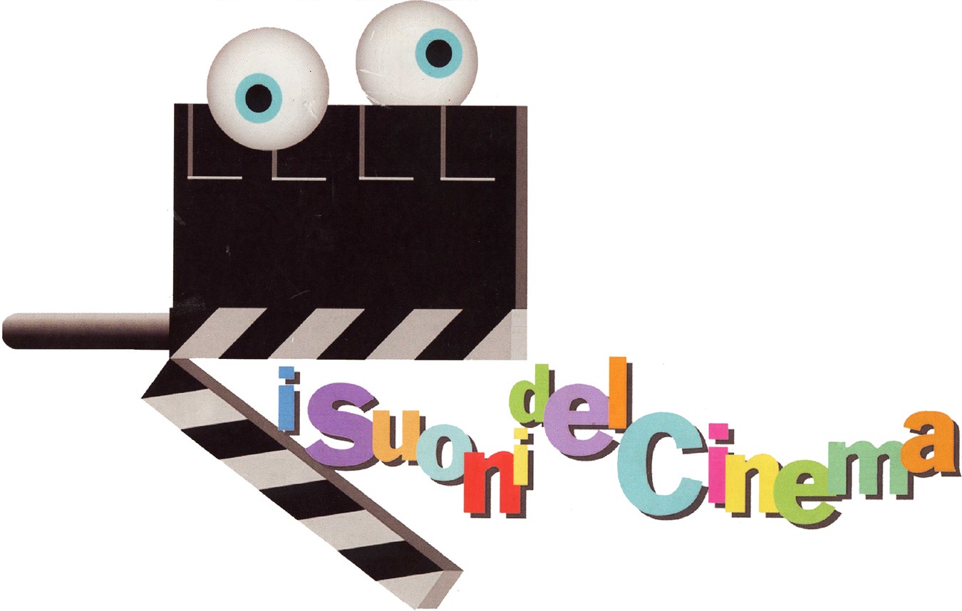 suonidelcinema